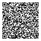 QR код "Мосгортранс"
