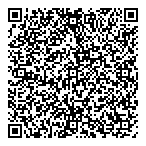 QR код "Мосгортранс"