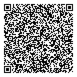 QR код "Мосгортранс"