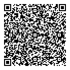 QR код "Мосгортранс"