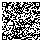 QR код "Мосгортранс"