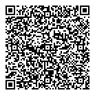 QR код "Мосгортранс"