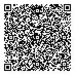 QR код "Larson"