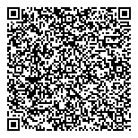QR код "Мосгортранс"