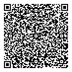 QR код "Мосгортранс"