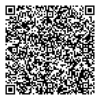 QR код "Мосгортранс"