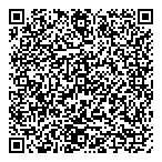QR код "Мосгортранс"