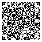 QR код "Мосгортранс"