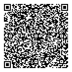 QR код "Мосгортранс"