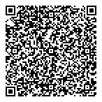QR код "Мосгортранс"