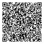 QR код "Мосгортранс"