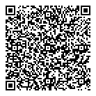 QR код "Мосгортранс"