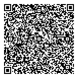 QR код "Мосгортранс"