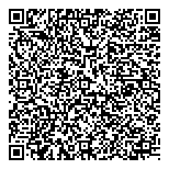 QR код "Гидро-Авто"