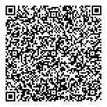 QR код "Мосгортранс"