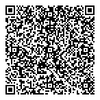 QR код "Мосгортранс"