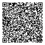 QR код "Мосгортранс"