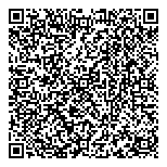 QR код "Мосгортранс"