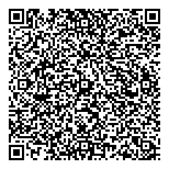 QR код "Мосгортранс"