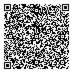 QR код "Мосгортранс"