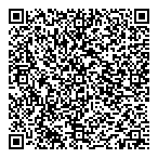 QR код "Мосгортранс"