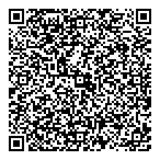 QR код "Мосгортранс"