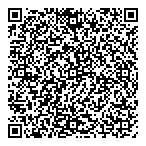 QR код "Мосгортранс"