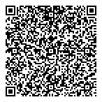 QR код "ТоргМаш"