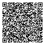QR код "Мосгортранс"