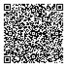 QR код "Мосгортранс"