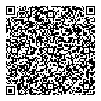 QR код "Мосгортранс"