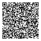 QR код "Мосгортранс"