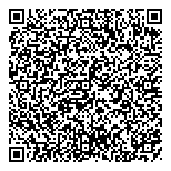 QR код "Мосгортранс"