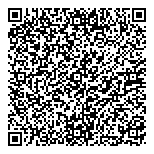 QR код "Мосгортранс"