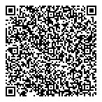 QR код "Мосгортранс"