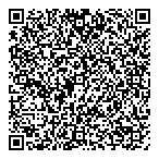QR код "Мосгортранс"