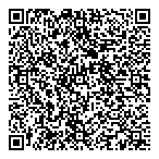 QR код "Мосгортранс"