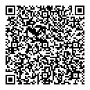 QR код "AUTOHIMKI"
