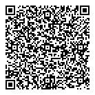 QR код "Мосгортранс"