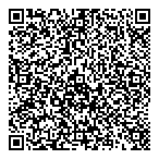 QR код "Мосгортранс"
