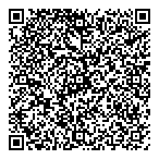 QR код "Мосгортранс"