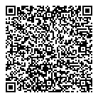 QR код "Мосгортранс"