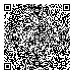 QR код "Мосгортранс"