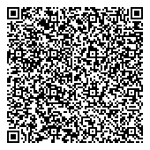 QR код "Мосгортранс"