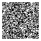 QR код "Мосгортранс"
