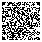 QR код "Мосгортранс"