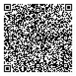 QR код "Мосгортранс"