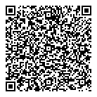 QR код "Мосгортранс"