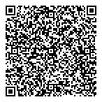 QR код "Флайт Авто"
