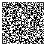 QR код "Мосгортранс"